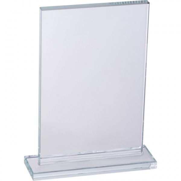 Logo trade advertising product photo of: Trophy BURNLEY