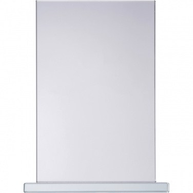 Logotrade promotional giveaway picture of: Trophy BURNLEY