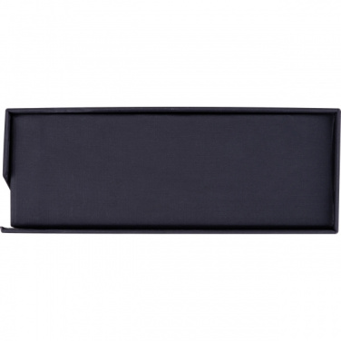 Logo trade promotional items image of: Trophy BURNLEY