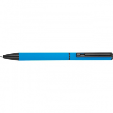 Logo trade promotional items image of: Writing Set CANTERBURY