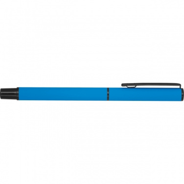 Logotrade promotional gift image of: Writing Set CANTERBURY