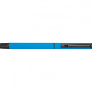 Logotrade promotional items photo of: Writing Set CANTERBURY