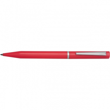 Logotrade promotional giveaways photo of: Writing Set BOGOTA