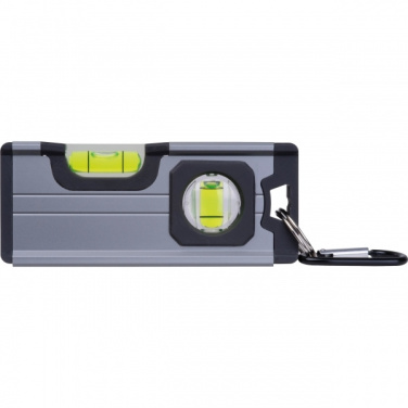 Logotrade corporate gift image of: Mini Spirit Level COVENTRY