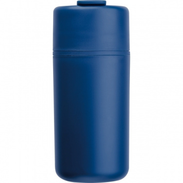 Logotrade promotional giveaways photo of: Drinking cup GENOA