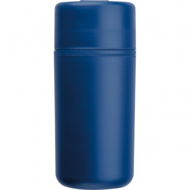 Logotrade promotional item image of: Drinking cup GENOA