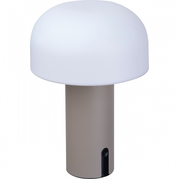 Logotrade promotional items photo of: Outdoor lamp BOLZANO