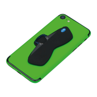 Logotrade corporate gifts photo of: Silicone bag for smartphone HUDDERSFIELD