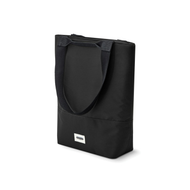 Logo trade corporate gifts picture of: Black+Blum 16L Insulated Tote/ Cooler Bag