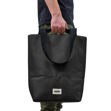Logo trade corporate gifts image of: Black+Blum 16L Insulated Tote/ Cooler Bag
