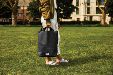 Logotrade promotional merchandise image of: Black+Blum 16L Insulated Tote/ Cooler Bag