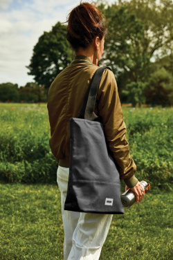 Logotrade promotional merchandise image of: Black+Blum 16L Insulated Tote/ Cooler Bag