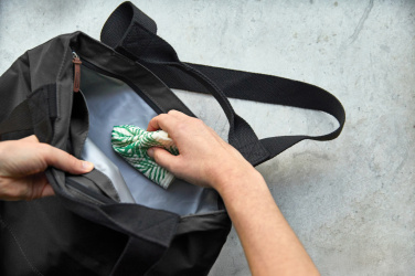 Logotrade promotional giveaway picture of: Black+Blum 16L Insulated Tote/ Cooler Bag