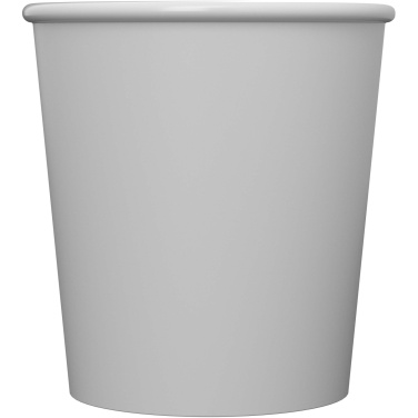 Logo trade advertising products image of: Americano® Piccolo 100 ml tumbler