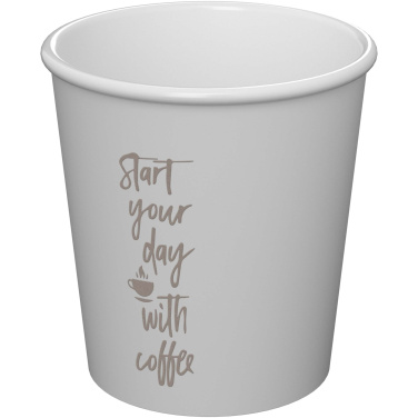 Logotrade advertising product image of: Americano® Piccolo 100 ml tumbler