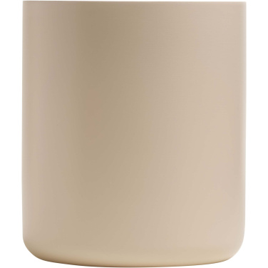 Logotrade business gifts photo of: Wellmark scented candle