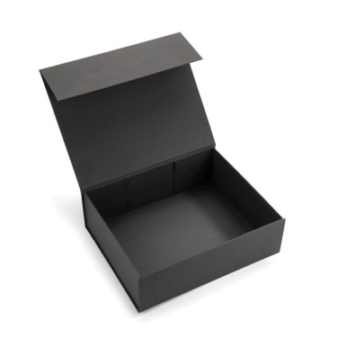 Logotrade advertising product image of: #Gift Box Magic L