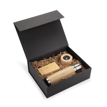 Logotrade corporate gift image of: #Gift Box Magic L