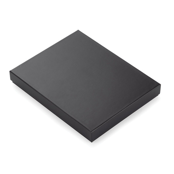 Logo trade promotional gift photo of: #Premium Gift Box Saleco