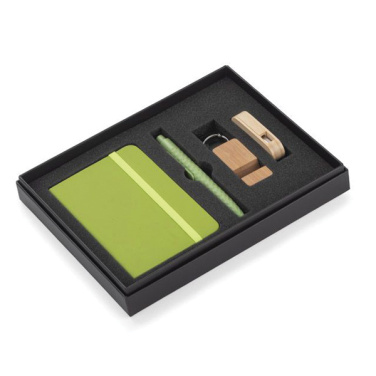 Logotrade promotional merchandise photo of: #Premium Gift Box Saleco