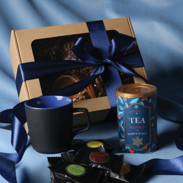 Logotrade promotional gift picture of: ##Christmas set Cozy