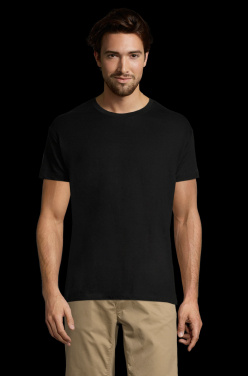 Logotrade corporate gift image of: The SOL'S T-shirt sample kit.