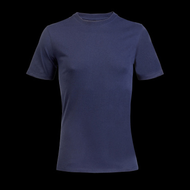 Logo trade advertising products picture of: The SOL'S T-shirt sample kit.