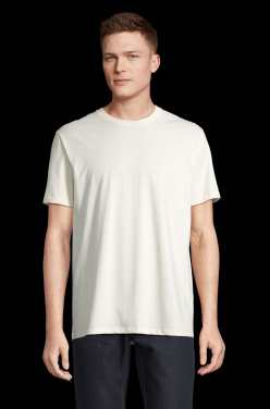 Logo trade advertising product photo of: The SOL'S T-shirt sample kit.