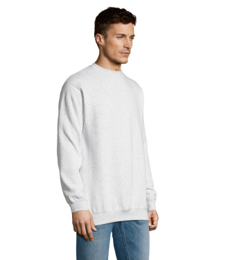 Logotrade promotional gift picture of: NEW SUPREME SWEATER 280