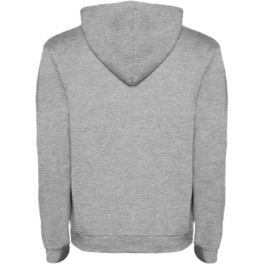 Logotrade business gift image of: Urban men's hoodie