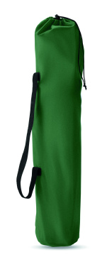 Logo trade business gifts image of: Outdoor chair