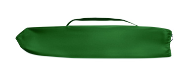 Logotrade promotional products photo of: Outdoor chair