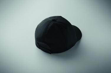 Logotrade promotional giveaways photo of: 5 panel kids baseball cap