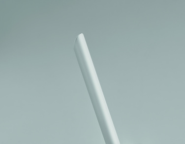 Logotrade advertising products photo of: Long lasting inkless pen