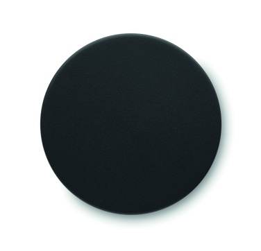 Logo trade promotional products picture of: Rechargeable iron table lamp