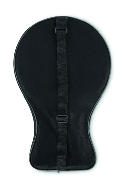 Logotrade corporate gift picture of: Beach racket set