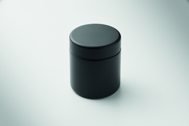 Logo trade promotional gift photo of: Double wall lunch container