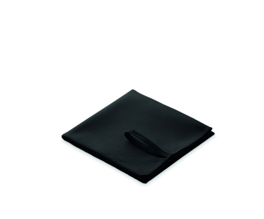 Logotrade business gift image of: Microfibre towel