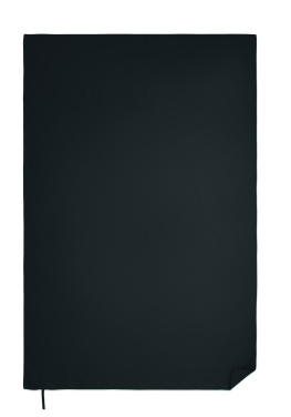 Logotrade business gift image of: Microfibre towel