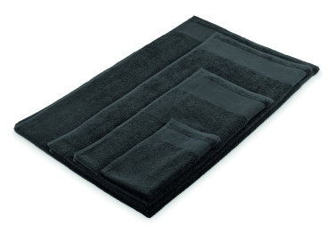 Logotrade promotional gifts photo of: Cotton guest towel