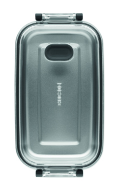 Logo trade promotional products picture of: PP lunch box