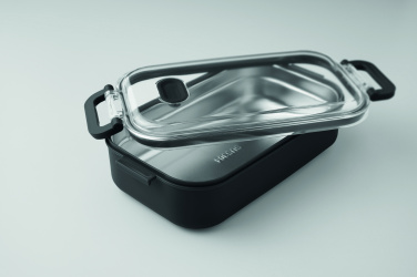 Logotrade corporate gift picture of: PP lunch box