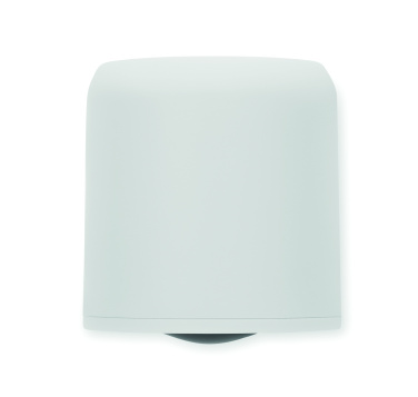 Logotrade promotional merchandise image of: Mini handheld hi-speed fan