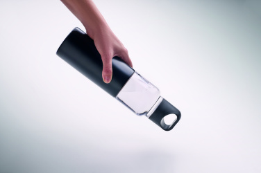 Logo trade promotional giveaways picture of: 2 in 1 bottle 610ml