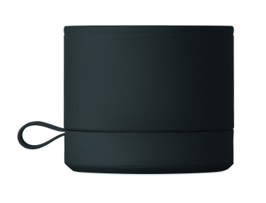 Logotrade promotional gift image of: 5.1 Wireless speaker