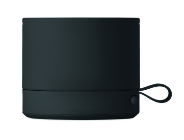 Logotrade business gift image of: 5.1 Wireless speaker