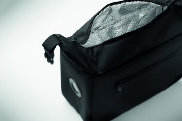 Logotrade corporate gift image of: Cooler lunch bag