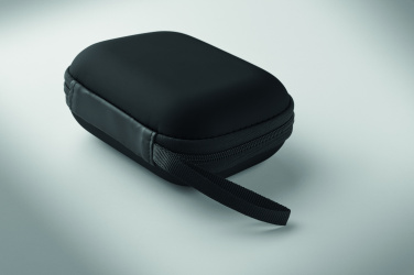 Logotrade business gifts photo of: First aid kit