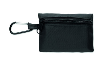 Logotrade advertising product image of: First aid kit