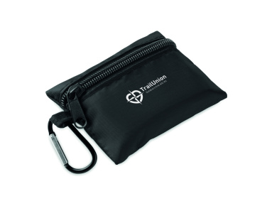 Logotrade business gifts photo of: First aid kit